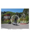 PASSO SAN BOLDO - 18 - 04 - 2026 ORA 11.00/12.00 N°007