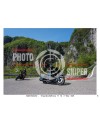 PASSO SAN BOLDO - 18 - 04 - 2026 ORA 11.00/12.00 N°008