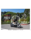 PASSO SAN BOLDO - 18 - 04 - 2026 ORA 11.00/12.00 N°009