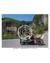 PASSO SAN BOLDO - 18 - 04 - 2026 ORA 11.00/12.00 N°010