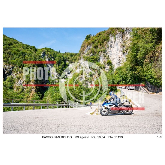 copia di PASSO SAN BOLDO SABATO 9  AGOSTO 2026 ORA 10.00 - 11.00 N°  199