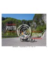 PASSO SAN BOLDO - 18 - 04 - 2026 ORA 11.00/12.00 N°011