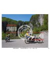 PASSO SAN BOLDO - 18 - 04 - 2026 ORA 11.00/12.00 N°012