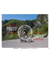 PASSO SAN BOLDO - 18 - 04 - 2026 ORA 11.00/12.00 N°013