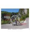 PASSO SAN BOLDO - 18 - 04 - 2026 ORA 11.00/12.00 N°014