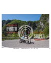 PASSO SAN BOLDO - 18 - 04 - 2026 ORA 11.00/12.00 N°015