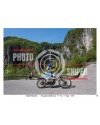 PASSO SAN BOLDO - 18 - 04 - 2026 ORA 11.00/12.00 N°016