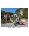 PASSO SAN BOLDO - 18 - 04 - 2026 ORA 11.00/12.00 N°017