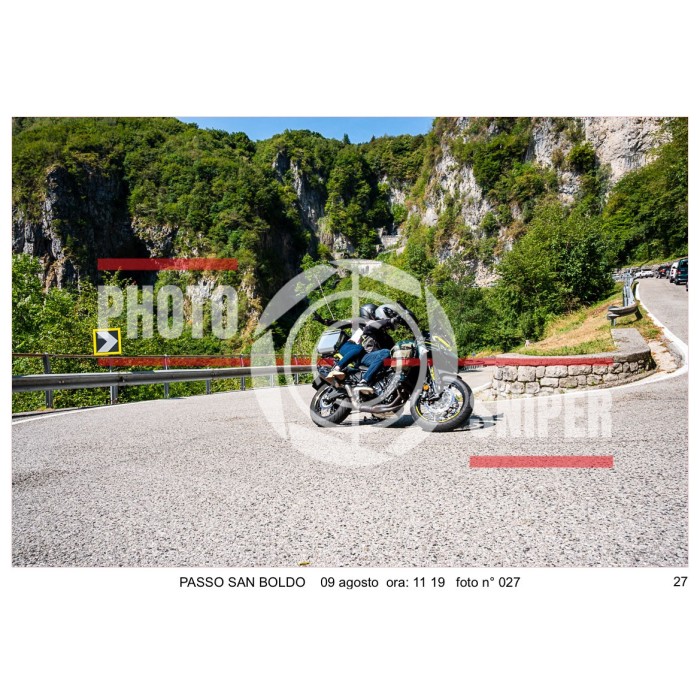 copy of copy of copy of PASSO SAN BOLDO DOMENICA 9 AGOSTO 2026 ORA 11.00 - 12.00 n° foto 001