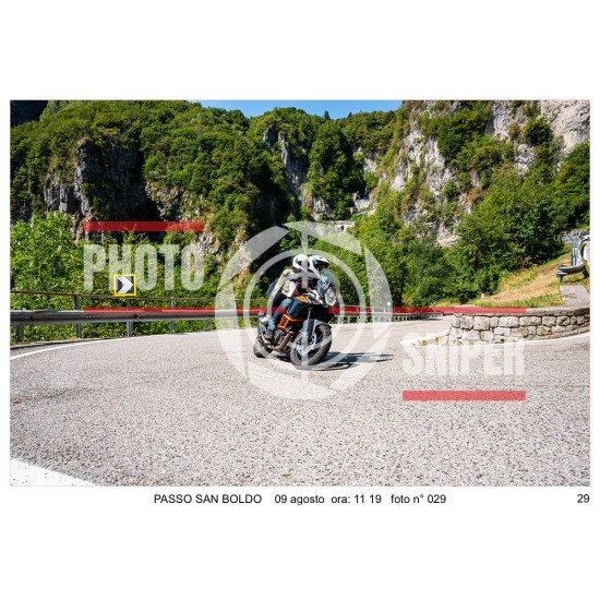PASSO SAN BOLDO DOMENICA 9 AGOSTO 2026 ORA 11.00 - 12.00 n° foto 029