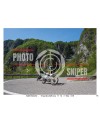 PASSO SAN BOLDO - 18 - 04 - 2026 ORA 11.00/12.00 N°018