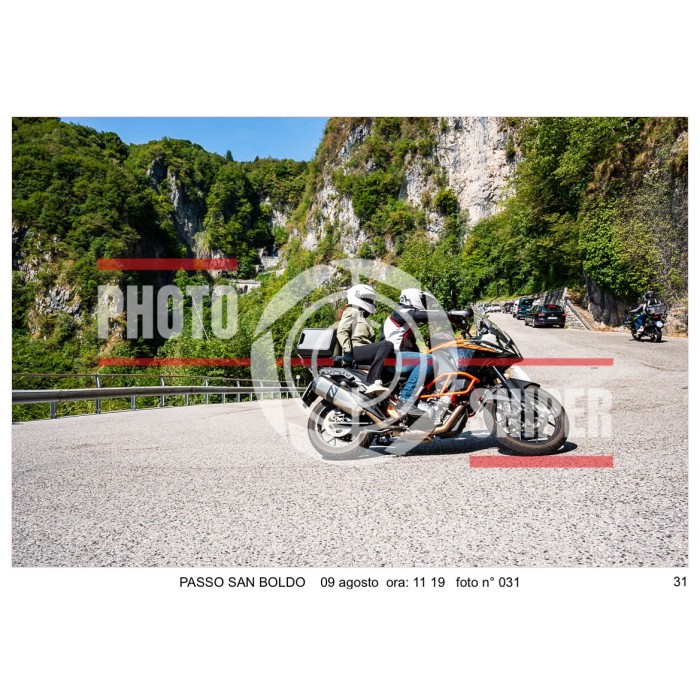 copy of copy of copy of copy of PASSO SAN BOLDO DOMENICA 9 AGOSTO 2026 ORA 11.00 - 12.00 n° foto 001