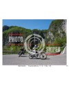 PASSO SAN BOLDO - 18 - 04 - 2026 ORA 11.00/12.00 N°019