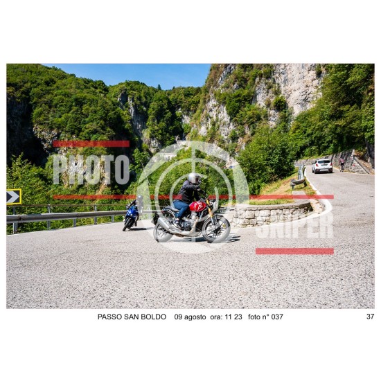 PASSO SAN BOLDO DOMENICA 9 AGOSTO 2026 ORA 11.00 - 12.00 n° foto 037