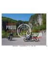 PASSO SAN BOLDO - 18 - 04 - 2026 ORA 11.00/12.00 N°020