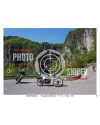 PASSO SAN BOLDO - 18 - 04 - 2026 ORA 11.00/12.00 N°021