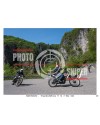 PASSO SAN BOLDO - 18 - 04 - 2026 ORA 11.00/12.00 N°022