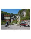 PASSO SAN BOLDO - 18 - 04 - 2026 ORA 11.00/12.00 N°023