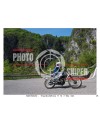 PASSO SAN BOLDO - 18 - 04 - 2026 ORA 11.00/12.00 N°024