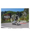 PASSO SAN BOLDO - 18 - 04 - 2026 ORA 11.00/12.00 N°025