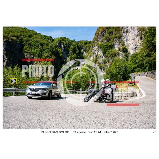 PASSO SAN BOLDO DOMENICA 9 AGOSTO 2026 ORA 11.00 - 12.00 n° foto 073