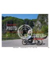 PASSO SAN BOLDO - 18 - 04 - 2026 ORA 11.00/12.00 N°026
