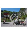 PASSO SAN BOLDO - 18 - 04 - 2026 ORA 11.00/12.00 N°027