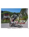PASSO SAN BOLDO - 18 - 04 - 2026 ORA 11.00/12.00 N°028