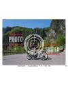 PASSO SAN BOLDO - 18 - 04 - 2026 ORA 11.00/12.00 N°029