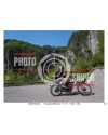 PASSO SAN BOLDO - 18 - 04 - 2026 ORA 11.00/12.00 N°030
