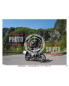 PASSO SAN BOLDO - 18 - 04 - 2026 ORA 11.00/12.00 N°031