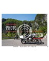 PASSO SAN BOLDO - 18 - 04 - 2026 ORA 11.00/12.00 N°032
