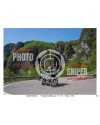 PASSO SAN BOLDO - 18 - 04 - 2026 ORA 11.00/12.00 N°033