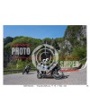PASSO SAN BOLDO - 18 - 04 - 2026 ORA 11.00/12.00 N°034