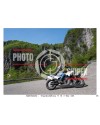 PASSO SAN BOLDO - 18 - 04 - 2026 ORA 11.00/12.00 N°035