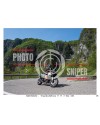 PASSO SAN BOLDO - 18 - 04 - 2026 ORA 11.00/12.00 N°036