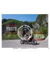 PASSO SAN BOLDO - 18 - 04 - 2026 ORA 11.00/12.00 N°037