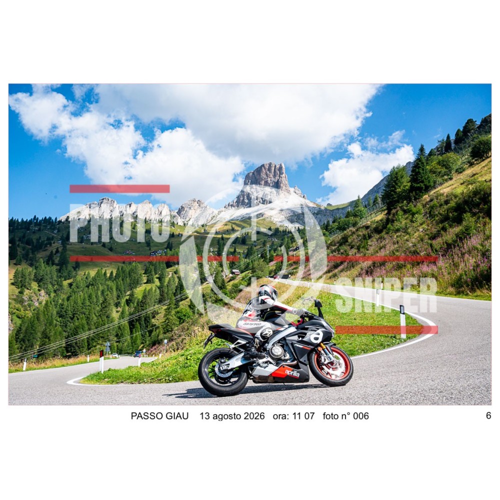 copy of copy of copy of copy of copy of PASSO GIAU GIOVEDI' 13  AGOSTO 2026 ORA 11.00 - 12.00 n° foto 001