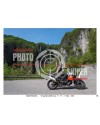 PASSO SAN BOLDO - 18 - 04 - 2026 ORA 11.00/12.00 N°038