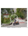 PASSO SAN BOLDO - 18 - 04 - 2026 ORA 11.00/12.00 N°039