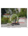 PASSO SAN BOLDO - 18 - 04 - 2026 ORA 11.00/12.00 N°040