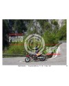 PASSO SAN BOLDO - 18 - 04 - 2026 ORA 11.00/12.00 N°041