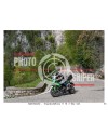 PASSO SAN BOLDO - 18 - 04 - 2026 ORA 11.00/12.00 N°043