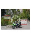 PASSO SAN BOLDO - 18 - 04 - 2026 ORA 11.00/12.00 N°044