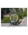 PASSO SAN BOLDO - 18 - 04 - 2026 ORA 11.00/12.00 N°045