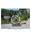 PASSO SAN BOLDO - 18 - 04 - 2026 ORA 11.00/12.00 N°047