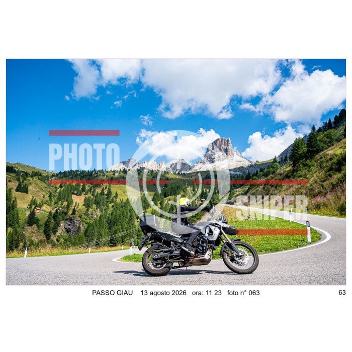 copy of copy of copy of copy of PASSO GIAU GIOVEDI' 13 AGOSTO 2026 ORA 11.00 - 12.00 N° FOTO 043