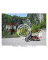 PASSO SAN BOLDO - 18 - 04 - 2026 ORA 11.00/12.00 N°048