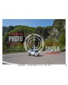PASSO SAN BOLDO - 18 - 04 - 2026 ORA 11.00/12.00 N°049