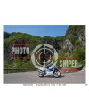 PASSO SAN BOLDO - 18 - 04 - 2026 ORA 11.00/12.00 N°050